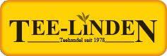 TEE-LiNDEN-Logo