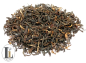 Preview: Aktion: 500g Assam Blatt-Tee vom Teegarten Hatidubi