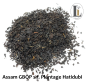 Preview: Assam GBOP second flush Teegarten Hatidubi