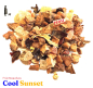 Preview: Früchteaufguss Cool Sunset