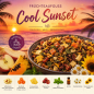 Preview: Früchteaufguss Cool Sunset