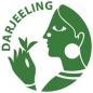 Preview: Darjeeling Logo
