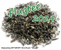 Preview: Darjeeling SFTGFOP1 f.f. 2024 Okayti