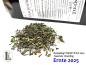 Preview: Darjeeling FTGFOP1 ff 2025 DJ1 Teaestate Chamling