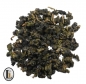 Mobile Preview: Formosa Oolong