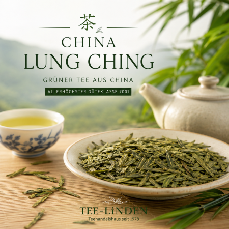 Lung Ching finest 7001