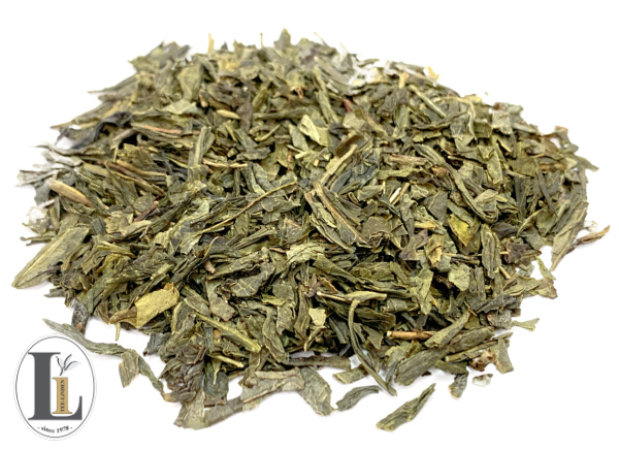 China Sencha *500g Aktion*