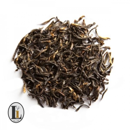 Assam FTGFOP1 Meleng clo.spl.