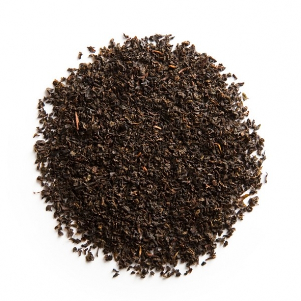 Friesen JAN 500g Aktionspack