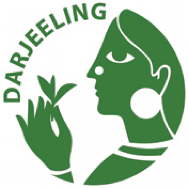 Darjeeling Logo