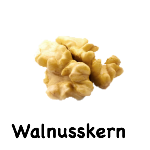 Walnusskern