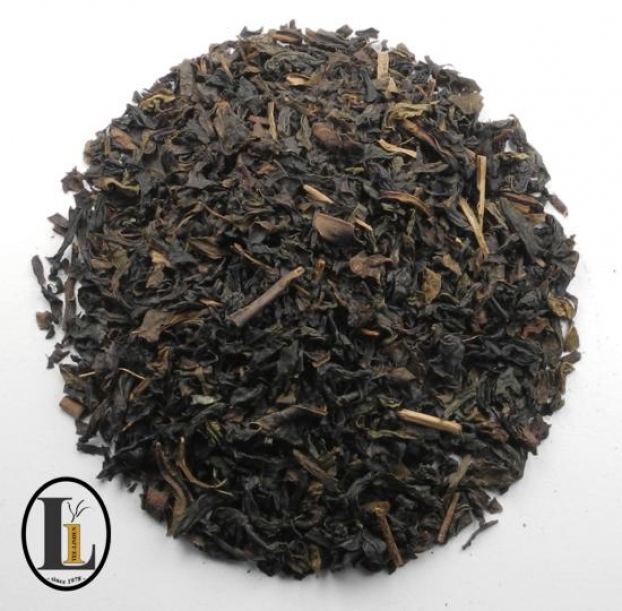 Formosa fine Oolong