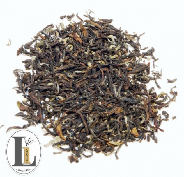 Darjeeling Ambootia